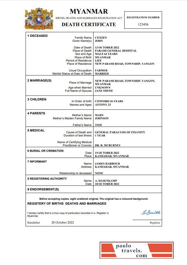 certificate-img